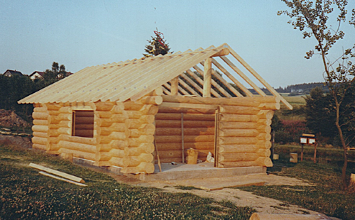 Angelsportverein 1983 Image